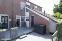 Woning Oostercluft 490 Steenwijk