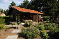 Woning Strokel 301* Ermelo