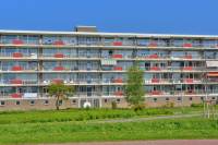Woning Tollenslaan 41 Waddinxveen