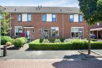 Woning Meerkoet 7 Rijssen