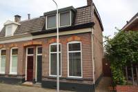 Woning Bavinkstraat 14 Almelo