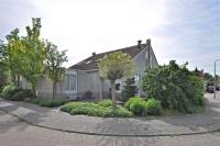 Woning Dravik 1 Hoogeveen