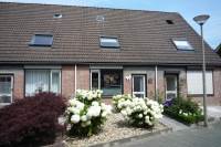 Woning Tooropweg 48 Groesbeek