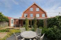 Woning Peulsteen 3 Sint Pancras