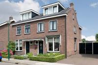 Woning Mulderslaan 69 Veenendaal