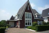 Woning Market Garden 26 Groesbeek