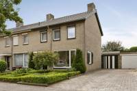 Woning Zuiderstraat 12 Someren