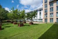 Woning Lommerlustlaan 5 Haarlem