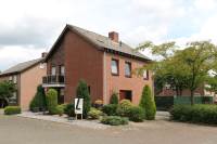 Woning Debijelaan 1 Weert