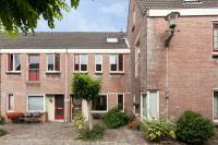 Woning Veneetsehof 10 Alkmaar