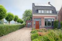 Woning Herelsestraat 6 Heerle