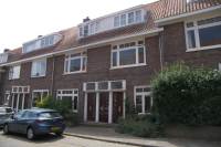Woning Van Wageningenstraat 51 Arnhem