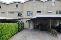 Woning Koevordermeerstraat 30 Lemmer