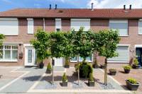 Woning Joppenberg 3 Veldhoven