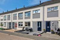 Woning Eposhof 13 Gorinchem