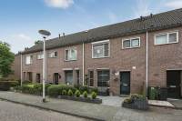 Woning Limburghof 15 Helmond