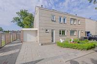 Woning Past. Verhoeffpark 98 Breezand