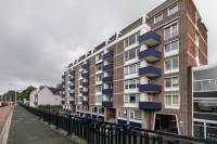 Woning Hereweg 10E Groningen