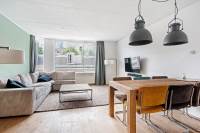 Woning Govert Flinckstraat 372D Amsterdam