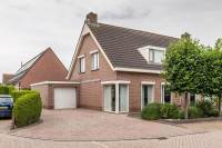 Woning Pinksterbloemstraat 2 Nederhemert