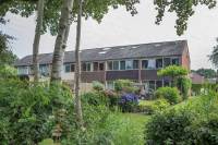 Woning Lepeltjesheide 109 Wolvega