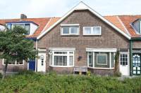 Woning Helmstraat 22 Monster