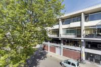 Woning Hanzestraat 156 Arnhem