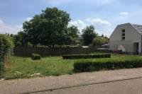 Bouwgrond Heijackerstraat Beesel