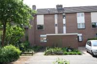 Woning Promenade 31 Wijk Bij Duurstede