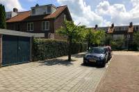 Garage Meerhuysen 2-G25 Amstelveen