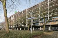 Woning Primus van Gilspark 37 Tilburg