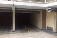 Woning Fluiterlaan Capelle aan den IJssel