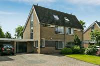 Woning Putterhof 16 Stadskanaal