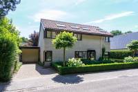 Woning Eduard van Beinumstraat 3 Hengelo