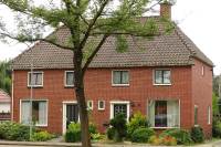 Woning Semskade 78 Stadskanaal