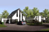Woning de Havekamp 2b Luttenberg
