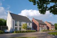 Woning Bouwnummer (Bouwnr. 506) Kerkdriel