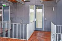 Woning Het Hout 73 Groningen