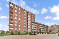 Woning Sint Janskruidlaan 158 Amstelveen