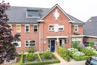 Woning Grote Beek 21 Barneveld