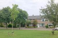 Woning van Duyvenvoordeweg 4 Heenvliet