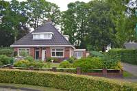 Woning Dorpsstraat 3 Gasselte