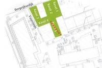 Bouwgrond Vuursteen 1(Bouwnr. 4) Eersel