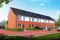 Woning Veerweg Kamperland