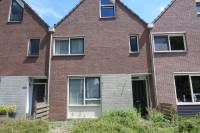 Woning Rolderbrink 396 Emmen