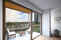 Woning Zuiderstraat 18 Leeuwarden