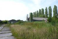 Bouwgrond de Dôlle 13 Triemen