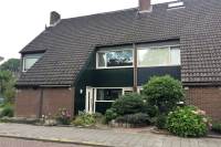 Woning Indus 63 Dordrecht