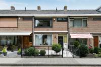 Woning Leliestraat 12 Volendam