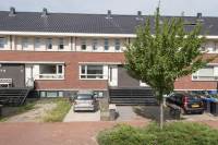 Woning Kopenhagenlaan 53 Lelystad